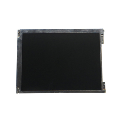 LTD121C33U Painel de exibição LCD LVDS de 12,1 polegadas