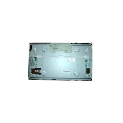 26.0 polegadas LC260WX2-SLB2 painel de exibição LCD 1366 * 768 30 pinos