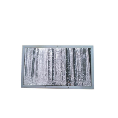 26.0 polegadas LC260WX2-SLB2 painel de exibição LCD 1366 * 768 30 pinos