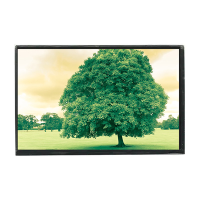 LTD121EA6G Painel de exibição de tela LCD de 12,1 polegadas 1024*768