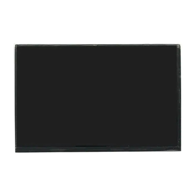 LTD121EA6N Painel de exibição de tela LCD de 12,1 polegadas 1024*768