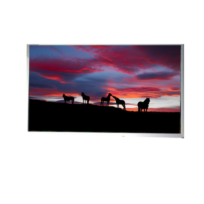 LC260WX2-SLE2 26,0 polegadas LCD original 1366*768 LCD Display