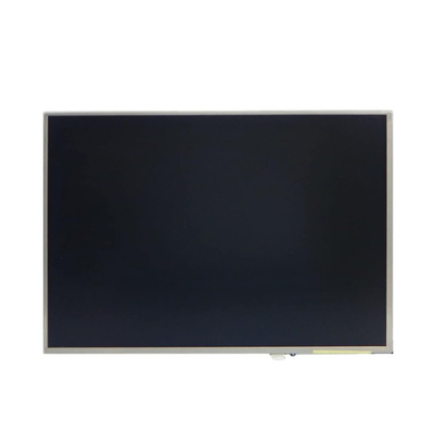 LTD121EA43G Painel de exibição de tela LCD de 12,1 polegadas 1024*768