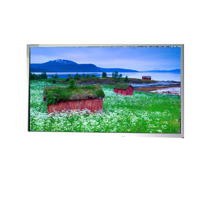Novo painel de display LCD de 29,5 polegadas LC300W01-A3 1280*768