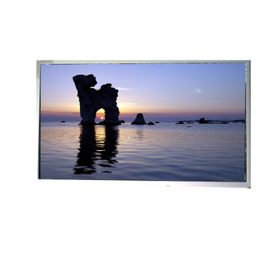 29.5 polegadas 1280 * 768 20 pin 60Hz LCD Display LC300W01-A3M2