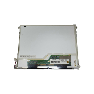 LTD121EC3L 12,1 polegadas laptop painel LCD LCD tela de exibição