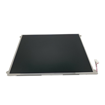 LTD121EC3S 12,1 polegadas laptop painel LCD LCD tela de exibição