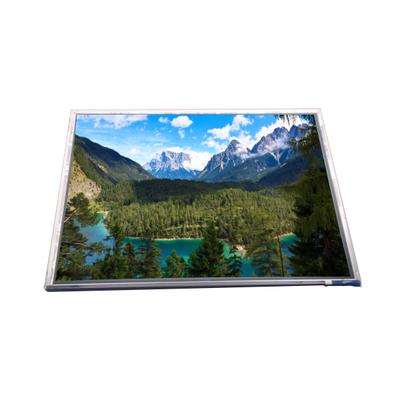 LTD121EC5V 12,1 polegadas 1024*768 LCD Display