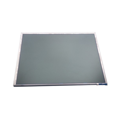 LTD121EC5V 12,1 polegadas 1024*768 LCD Display
