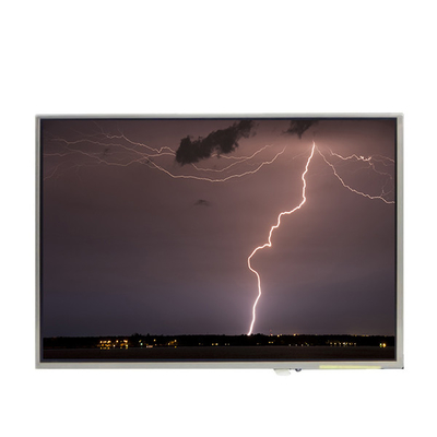 LTD121ECNS 12,1 polegadas 1024*768 LCD Display