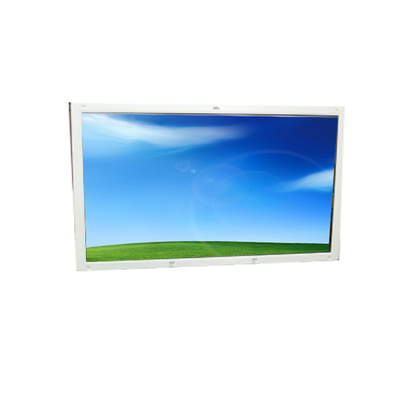 29Módulo de Ecrã LCD de 0,5 polegadas LC300W02-A5K2 Painel de exibição LCD