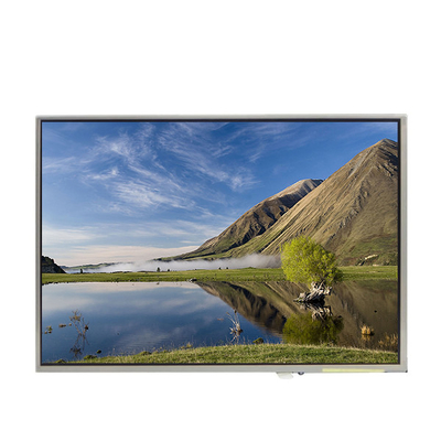 LTD121EDLP 12,1 polegadas 1024*768 LCD Display