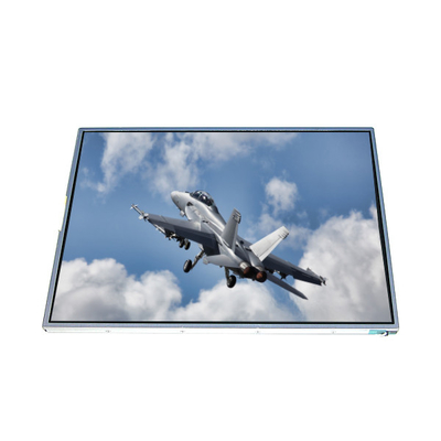 LTD121EW6S 12,1 polegadas 1280*800 LCD Display