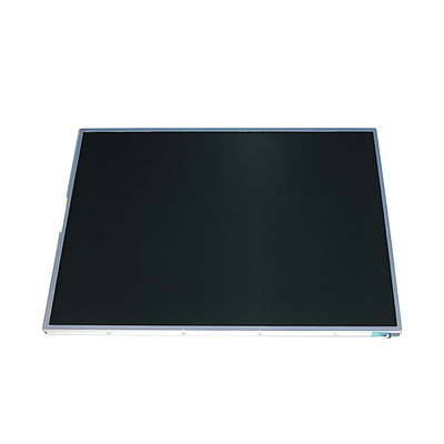 LTD121EW6S 12,1 polegadas 1280*800 LCD Display