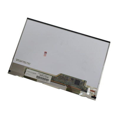 LTD121EWPF 12,1 polegadas 1280*800 TFT-LCD