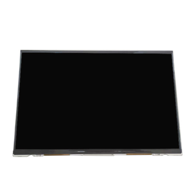 LTD121EWPF 12,1 polegadas 1280*800 TFT-LCD