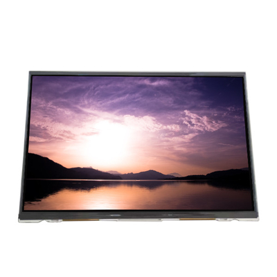LTD121EWPF 12,1 polegadas 1280*800 TFT-LCD