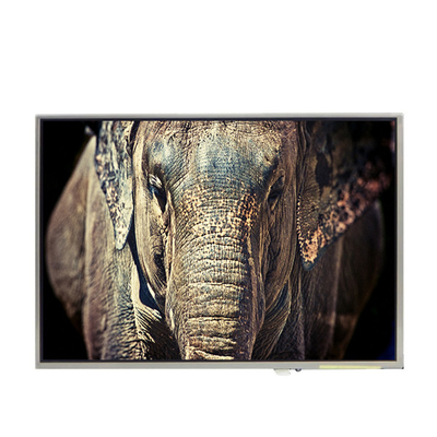 LTD121EWPK 12,1 polegadas 1280*800 TFT-LCD