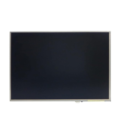 LTD121EWPK 12,1 polegadas 1280*800 TFT-LCD