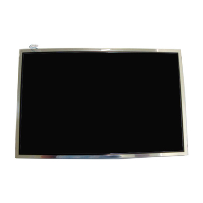 LTD121EWVB 12,1 polegadas 1280*800 TFT-LCD
