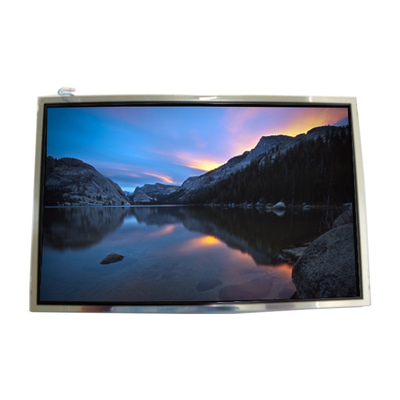 LTD121EWVB 12,1 polegadas 1280*800 TFT-LCD
