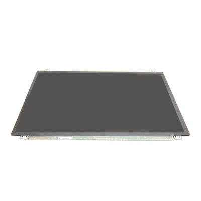 LTD121EX1Z 12,1 polegadas 250 cd/m2 TFT-LCD Display