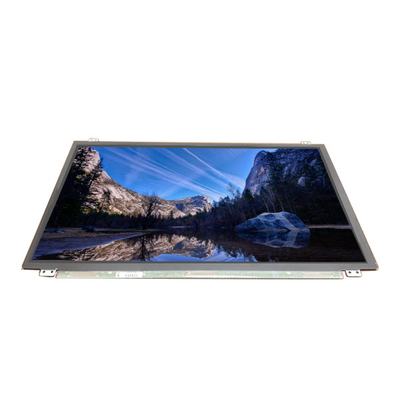 LTD121EX1Z 12,1 polegadas 250 cd/m2 TFT-LCD Display
