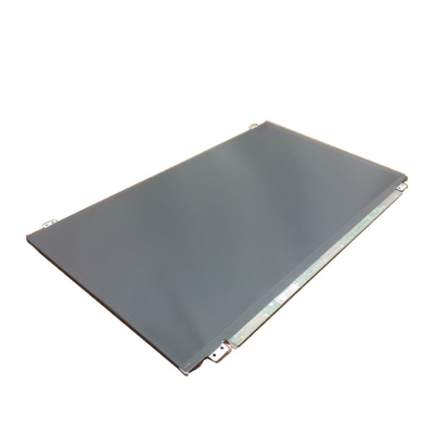 LTD121EX1Z 12,1 polegadas 250 cd/m2 TFT-LCD Display