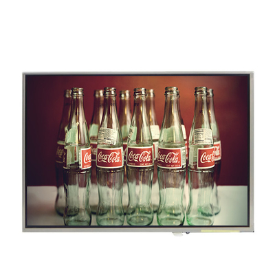 LTD121EX9S 12,1 polegadas 262K TFT-LCD Screen para laptop