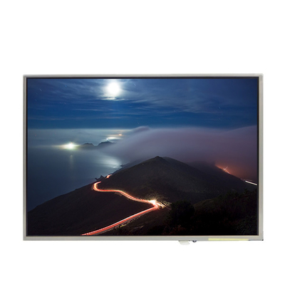 LTD121EXES 12,1 polegadas LVDS TFT-LCD Screen para laptop