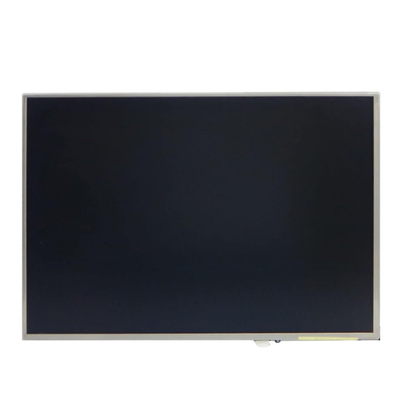 LTD121EXPS 12,1 polegadas LVDS TFT-LCD Screen para laptop