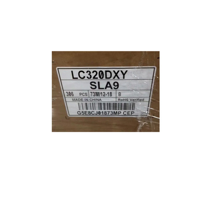 B160QAN02.Z 16,0 polegadas Original 2560*1600 ecrã LCD