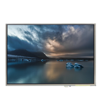LTD121EXQQ 12,1 polegadas 262K TFT-LCD Screen para laptop