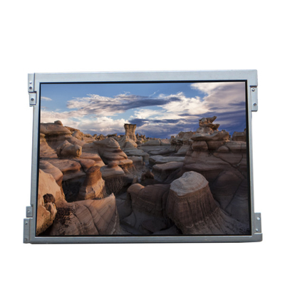 LTD121GA0D 1024*768 Painel de Ecrã LCD TFT para Indústria