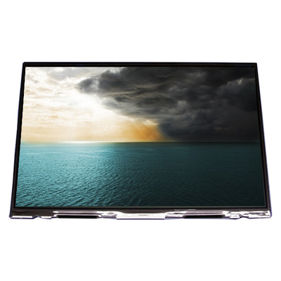 LTD121EXVV-V01 262K LVDS TFT LCD Display Screen Panel para Laptop