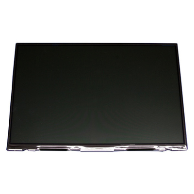 LTD121EXVV-V01 262K LVDS TFT LCD Display Screen Panel para Laptop