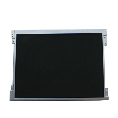 LTD121GA0S 1024*768 Painel de Ecrã LCD TFT para Indústria