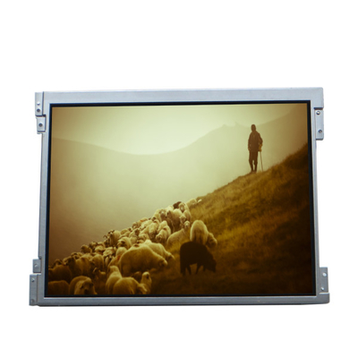 LTD121KC5C 1024*768 TFT LCD Display Screen Panel para computador portátil