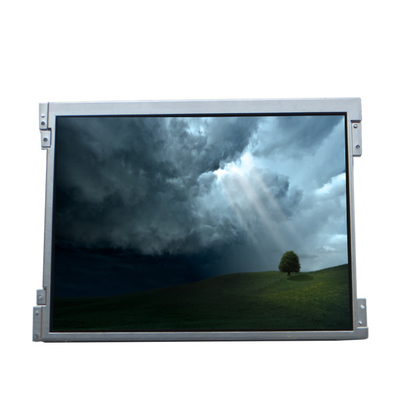 LTD121KC5F 1024*768 TFT LCD Display Screen Panel para computador portátil
