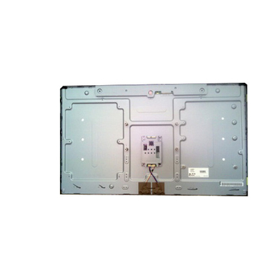 LC320EXN-SCA1 Painel de exibição de tela LCD 32,0 polegadas