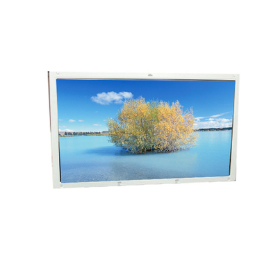 Novo LC320W01-A4 de 32,0 polegadas 1366*768 Resolução LCD Display Panel