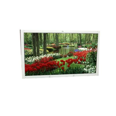 32.0 polegadas 1366 * 768 30 pin 60Hz LCD Display LC320W01-A6