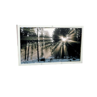 Tela LCD original de 32,0 polegadas 1366*768 Resolução LC320W01-A6K4