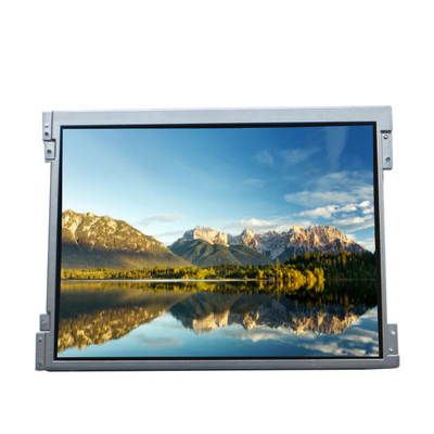 LTD121KX6B 1280*800 12,1 polegadas painel de tela TFT LCD