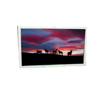 32Painel de exibição LCD de 0,0 polegadas LC320W01-SL08