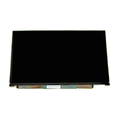 LTD133ECKF LVDS13,3 polegadas TFT painel de tela LCD para laptop