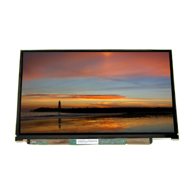LTD133ECKF LVDS13,3 polegadas TFT painel de tela LCD para laptop