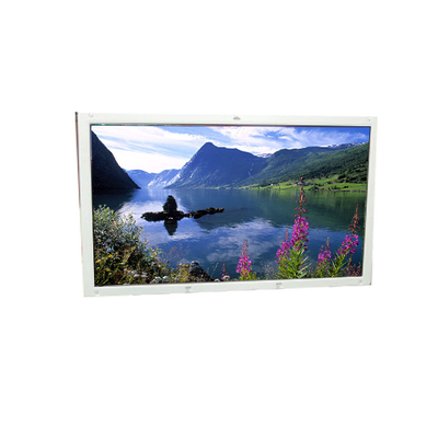 LC320W01-SL09 32,0 polegadas LCD original 1366*768 LCD Display