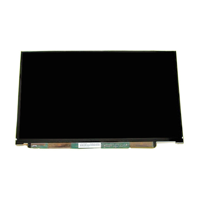 LTD133ECLF LVDS 13,3 polegadas TFT painel de tela LCD para laptop