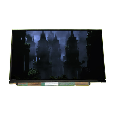 LTD133ECLF LVDS 13,3 polegadas TFT painel de tela LCD para laptop
